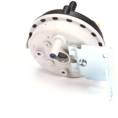Wells 2E-301380 Replace Fi Vacuum Switch — main image