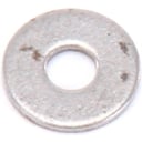 Lincoln 370106 Washer Flat .156X.430