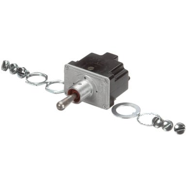 Groen Z026753 Switch 3Pos Toggle