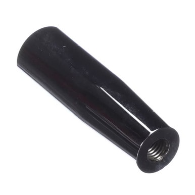 Delfield 3239809 Handle, Tap — main image