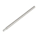 Taylor 052450 6 in Torque Arm