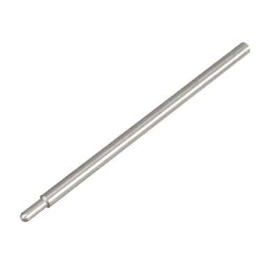 Taylor 052450 6 in Torque Arm