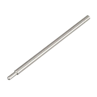 Taylor 052450 6 in Torque Arm — main image