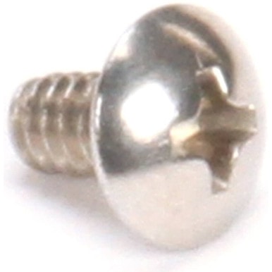 Traulsen 351-28483-00 Safety Screw, Hinge — main image