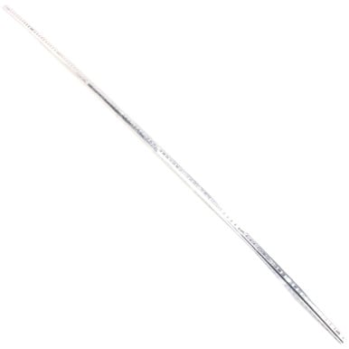 beverage air 401 273a pilaster 56