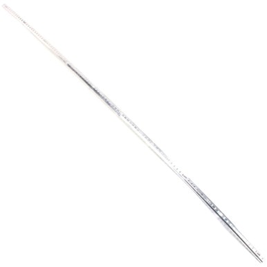 beverage air 401 273a pilaster 56 — main image