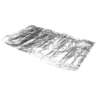 Hatco 02.05.436.00 555W 120V Grsb18X30 Blkt