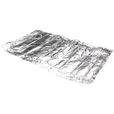 Hatco 02.05.436.00 555W 120V Grsb18X30 Blkt