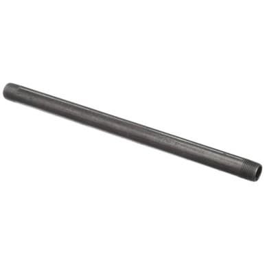 Groen Z001056 Nipple 3/8" Npt X 10"