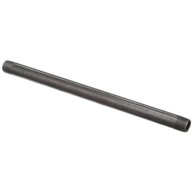 Groen Z001056 Nipple 3/8" Npt X 10"
