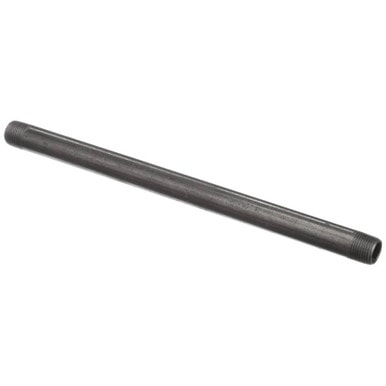 Groen Z001056 Nipple 3/8" Npt X 10" — main image