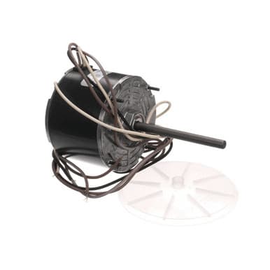 Hoshizaki 4A1044-01 Fan Motor #7124-1139