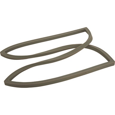 Henny Penny 34526 8 Head Lid Gasket — main image
