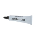 Henny Penny 12124 Spindle Lube 1/2 oz tube