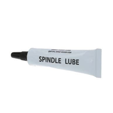 Henny Penny 12124 Spindle Lube 1/2 oz tube