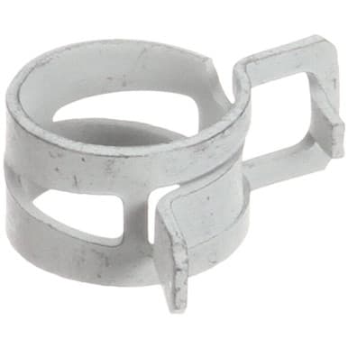 Alto Shaam CM-29301 Clamp, Hose, 23Mmrotor CLip Ctb-23 Or Equivalen