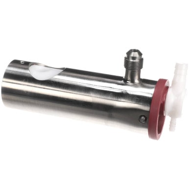 Taylor X38767 Pump A.-Coax Ss Aa — main image