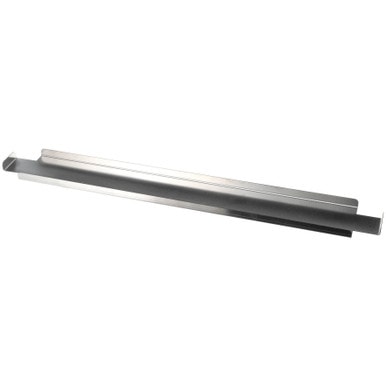 Continental Refrigeration CM2-0764 Divider, Pan (22-1/2 X3) Dlg - New Styl — main image