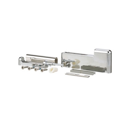 True 980710 Hinge Kit RhSta/Stg/Str1/2/3 — main image