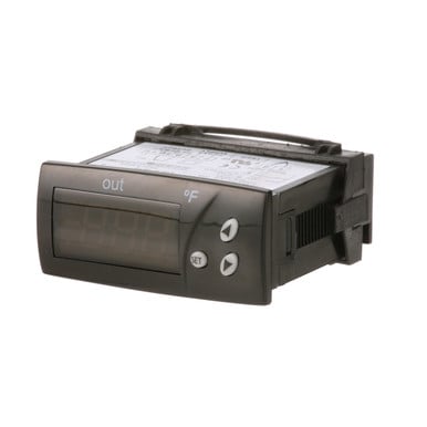 Defrost Timers — Delfield 000-640-0030-S 230°F Temperature Control