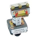 Market Forge 10-8411 Operating Pressure Switch — main image