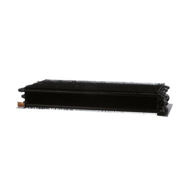 True 800209 Coil, EvaporatorGdm-69/72 Left, 22 1/2 — main image