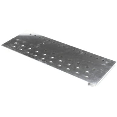 Lincoln 369439 Columnating Plate4 Solh 700470