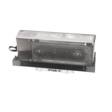 True 932359 Kit, Heated Drain PanTssu/Tuc Twt