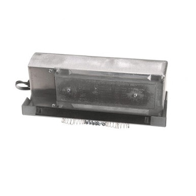 True 932359 Kit, Heated Drain PanTssu/Tuc Twt — main image