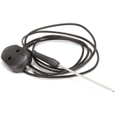 ALTO SHAAM PR-34537 Probe - Quick Connect — main image
