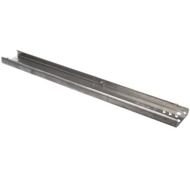 Silver King 34645 Slide 22 In Cabinet MemBer Rh