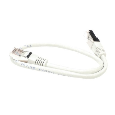 Rational 40.01.091P Bus Cable 0.4M — main image