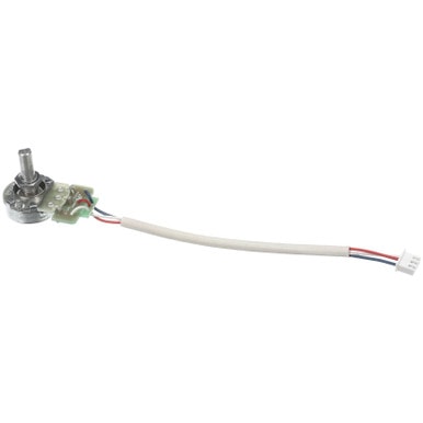 Hatco 02.18.777.00 Potentimeter Harness — main image