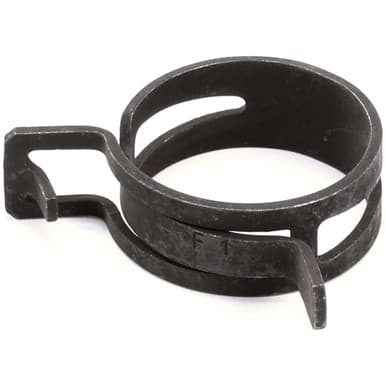 Alto Shaam CM-29038 Clamp, Constant Tension H Ose, 38Mm, Sc
