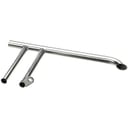 Henny Penny MM204430 Water Supplie Pipe 6.X -20.X