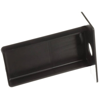 Taylor 048435 Pan-Drip Ph71 Pump — main image