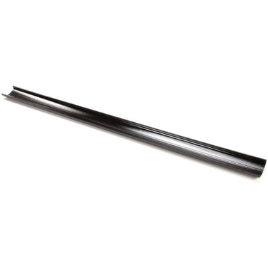 Alto Shaam 1010949 Bumper, Outer, 3" Rigid To Pblack, Ed2-48'S — main image