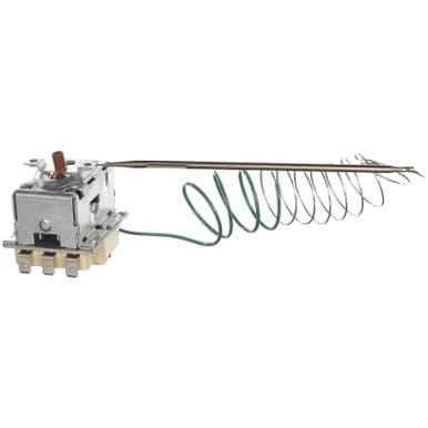 Alto Shaam TT-36255 Hi-Limit Thermostat 365 Deg C