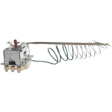 ALTO SHAAM TT-36255 Hi-Limit Thermostat 365 Deg C