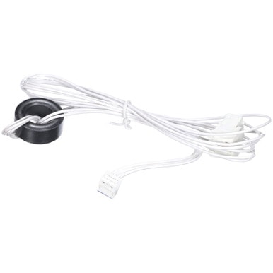 Rational 40.00.231P Cable ControlTransformer Sec — main image