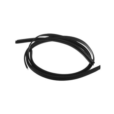 True 221063 Gasket Kit Tvm-36Sl