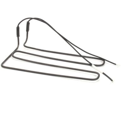 Traulsen 329-36730-00 Defrost Heater 300W 115VUltra