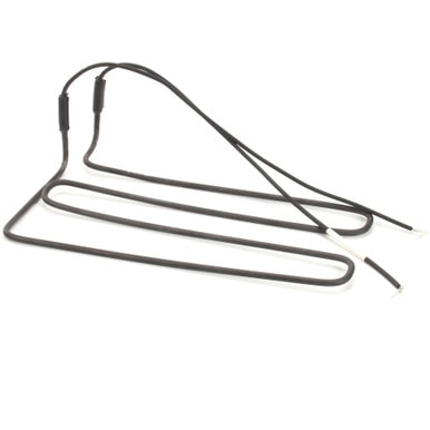 Traulsen 329-36730-00 Defrost Heater 300W 115VUltra — main image