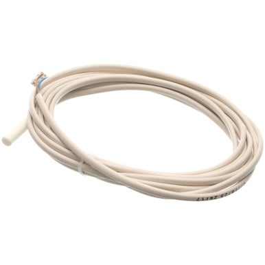 beverage air 515 335d 035 temp probe sensor