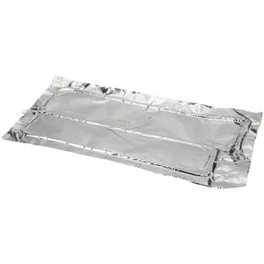 Hatco 02.05.525.00 Blanket Element 125W100V