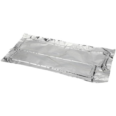 Hatco 02.05.525.00 Blanket Element 125W100V — main image