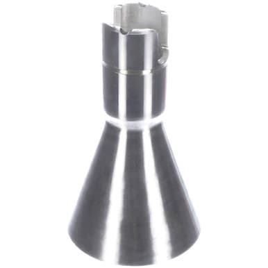 Taylor X35636 Funnel A.-Mix 220