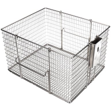 Henny Penny 64067 Assy Locking Basket 600Acces