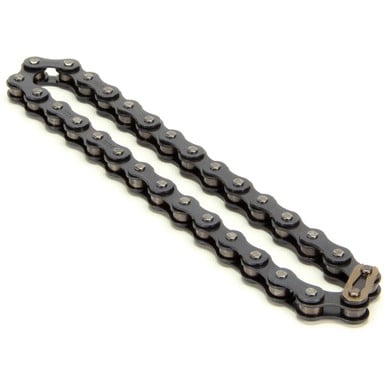 Hatco 05.03.037.00 Chain 30 Pitch W/Link