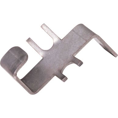 Henny Penny 78614 High Limit Front Guard